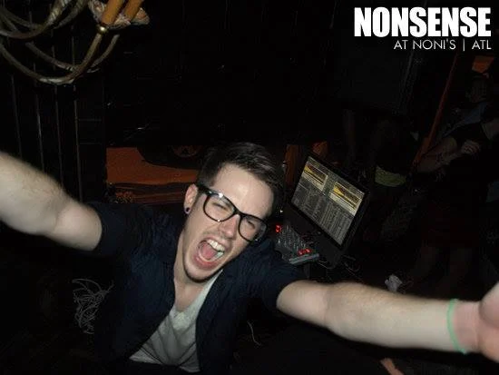 Nonsense at Noni's is Edgewood's longest-running dance party. We're doing it one more time on September 24. If you were there in the early days, come back for one more dance. It'll be a reunion!
