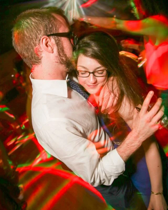 Green Light Dance Party. Every Friday at Gatsby's in the Midtown Promenade center. June 2013. 📸: Oh Snap Kid