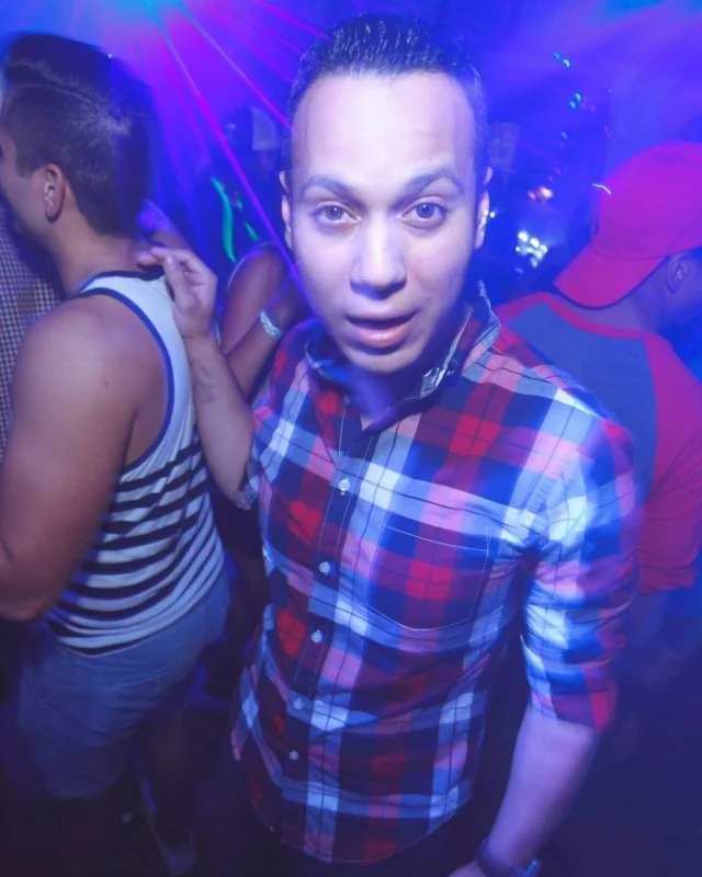 NONSENSE EAV: WINTER WONDERLAND Friday, August 21, 2015. Atlanta's most ridiculous indie dance party - every 3rd Friday of the Month at The Basement in East Atlanta Village.