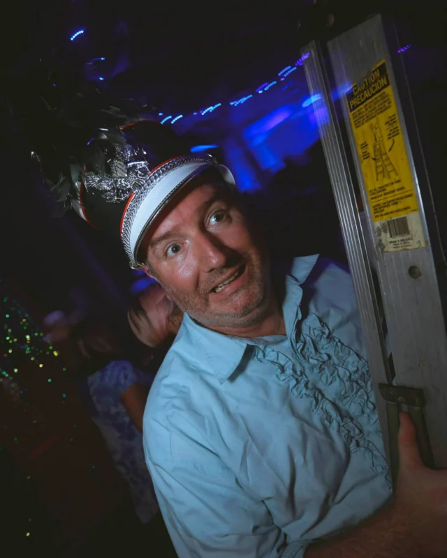 NONSENSE EAV: WINTER WONDERLAND Friday, August 21, 2015. Atlanta's most ridiculous indie dance party - every 3rd Friday of the Month at The Basement in East Atlanta Village.