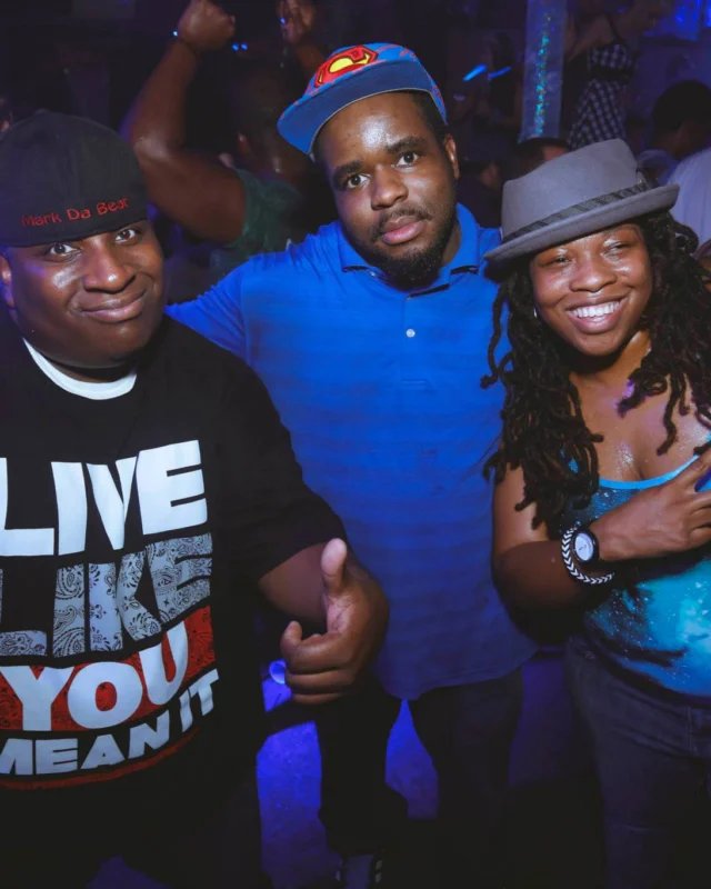 NONSENSE EAV: WINTER WONDERLAND Friday, August 21, 2015. Atlanta's most ridiculous indie dance party - every 3rd Friday of the Month at The Basement in East Atlanta Village.