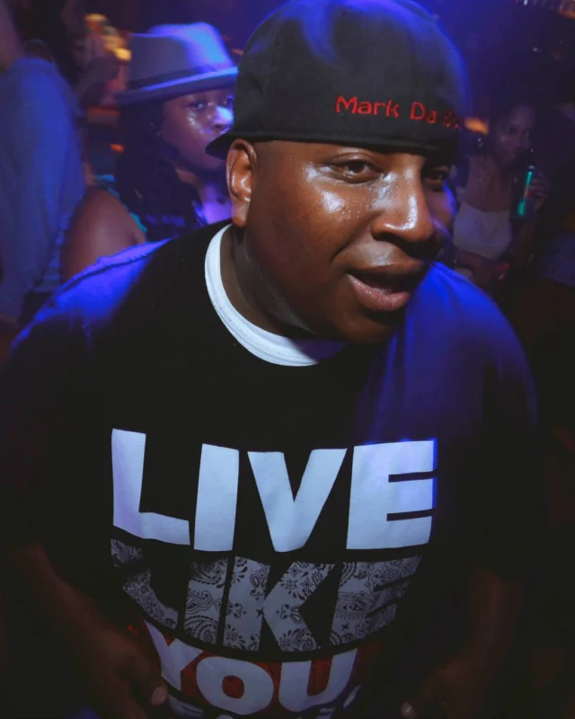 NONSENSE EAV: WINTER WONDERLAND Friday, August 21, 2015. Atlanta's most ridiculous indie dance party - every 3rd Friday of the Month at The Basement in East Atlanta Village.