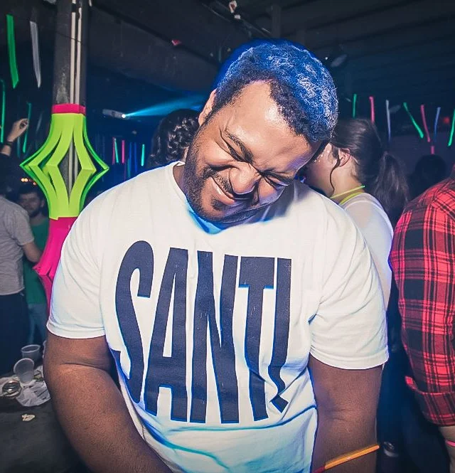Nonsense EAV: GLOW - 11/18/2016Atlanta's top indie pop/alternative dance party! 3rd Friday of every month! Tag your friends!Photography by Oh Snap!