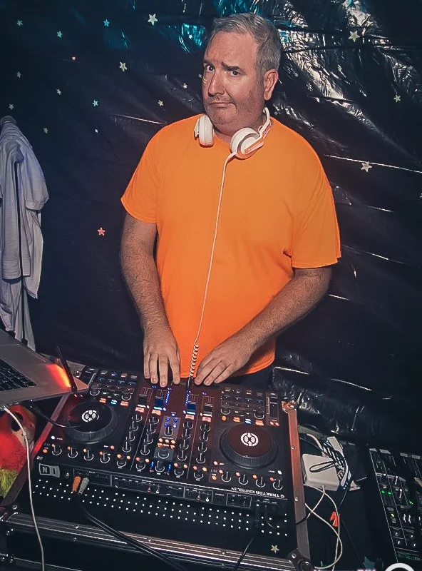 Nonsense EAV: GLOW - 11/18/2016Atlanta's top indie pop/alternative dance party! 3rd Friday of every month! Tag your friends!Photography by Oh Snap!