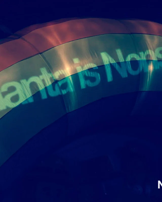 Nonsense EAV - St Pats 2017! It was so green! There was a giant rainbow and pot of gold! There was Dance Bunny sharing Lucky Charms! Crowd surfing leprechaun! Kimber was the DJ! 3rd Friday of Every Month at The Basement in East Atlanta.