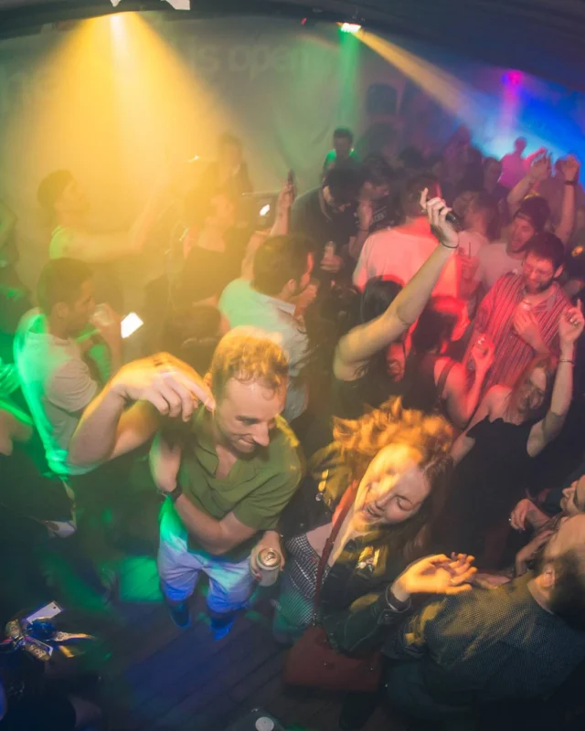 Nonsense EAV - April 2017! The DJ was Kimber. VIP POOL! Things got ridiculous. 3rd Fridays at The Basement in East Atlanta. Tag your friends! Photos by Oh Snap!