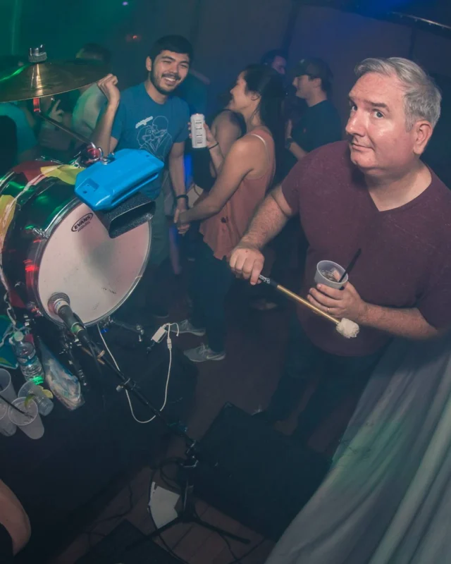 Nonsense EAV - April 2017! The DJ was Kimber. VIP POOL! Things got ridiculous. 3rd Fridays at The Basement in East Atlanta. Tag your friends! Photos by Oh Snap!