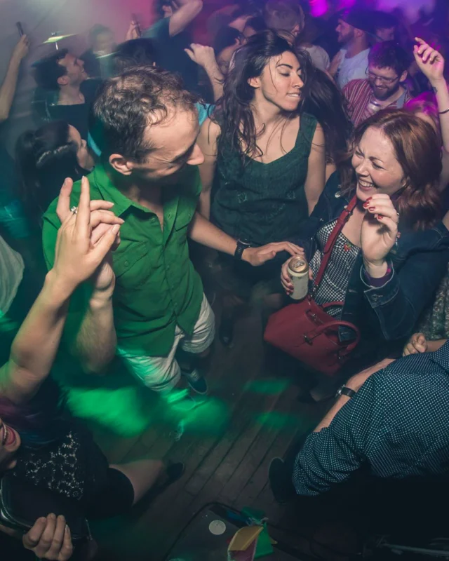 Nonsense EAV - April 2017! The DJ was Kimber. VIP POOL! Things got ridiculous. 3rd Fridays at The Basement in East Atlanta. Tag your friends! Photos by Oh Snap!