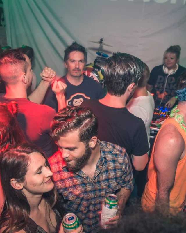 Nonsense EAV - April 2017! The DJ was Kimber. VIP POOL! Things got ridiculous. 3rd Fridays at The Basement in East Atlanta. Tag your friends! Photos by Oh Snap!
