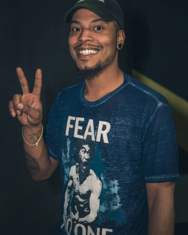 Nonsense EAV - April 2017! The DJ was Kimber. VIP POOL! Things got ridiculous. 3rd Fridays at The Basement in East Atlanta. Tag your friends! Photos by Oh Snap!