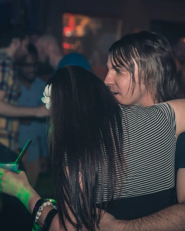 Nonsense EAV - April 2017! The DJ was Kimber. VIP POOL! Things got ridiculous. 3rd Fridays at The Basement in East Atlanta. Tag your friends! Photos by Oh Snap!