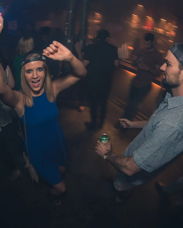 Nonsense EAV - April 2017! The DJ was Kimber. VIP POOL! Things got ridiculous. 3rd Fridays at The Basement in East Atlanta. Tag your friends! Photos by Oh Snap!