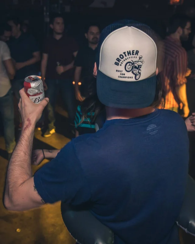 Nonsense EAV - April 2017! The DJ was Kimber. VIP POOL! Things got ridiculous. 3rd Fridays at The Basement in East Atlanta. Tag your friends! Photos by Oh Snap!