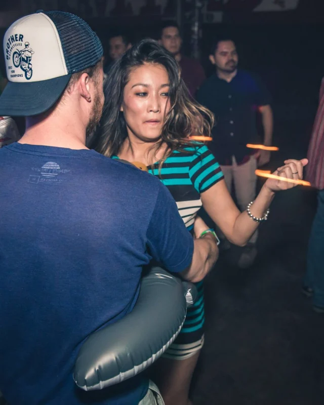 Nonsense EAV - April 2017! The DJ was Kimber. VIP POOL! Things got ridiculous. 3rd Fridays at The Basement in East Atlanta. Tag your friends! Photos by Oh Snap!