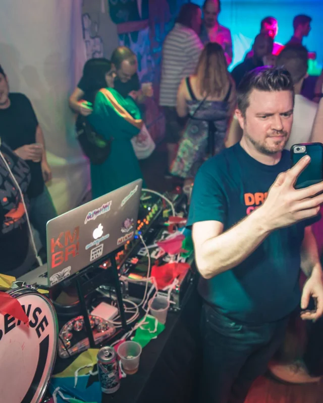 Nonsense EAV - April 2017! The DJ was Kimber. VIP POOL! Things got ridiculous. 3rd Fridays at The Basement in East Atlanta. Tag your friends! Photos by Oh Snap!