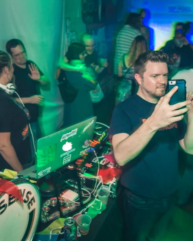 Nonsense EAV - April 2017! The DJ was Kimber. VIP POOL! Things got ridiculous. 3rd Fridays at The Basement in East Atlanta. Tag your friends! Photos by Oh Snap!