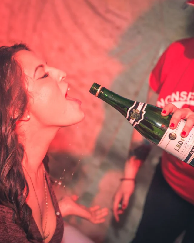 Nonsense EAV - April 2017! The DJ was Kimber. VIP POOL! Things got ridiculous. 3rd Fridays at The Basement in East Atlanta. Tag your friends! Photos by Oh Snap!