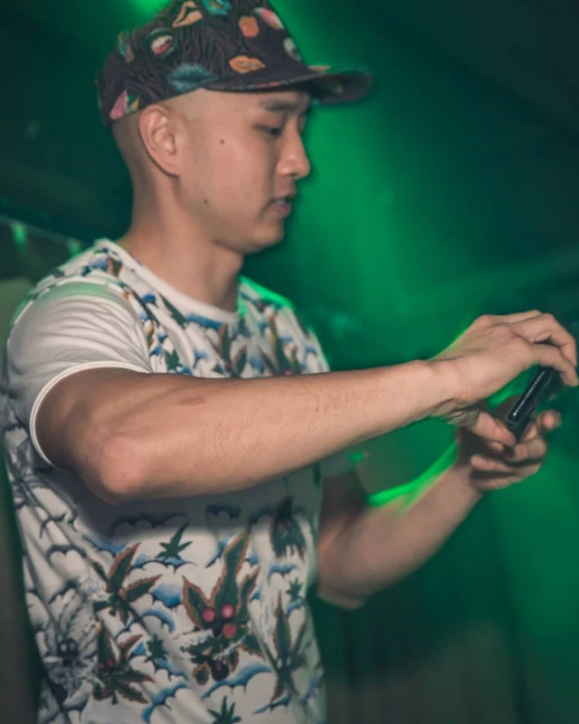 Nonsense EAV - April 2017! The DJ was Kimber. VIP POOL! Things got ridiculous. 3rd Fridays at The Basement in East Atlanta. Tag your friends! Photos by Oh Snap!