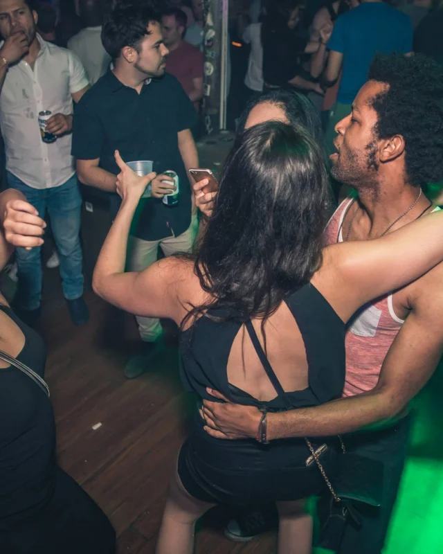 Nonsense EAV - April 2017! The DJ was Kimber. VIP POOL! Things got ridiculous. 3rd Fridays at The Basement in East Atlanta. Tag your friends! Photos by Oh Snap!