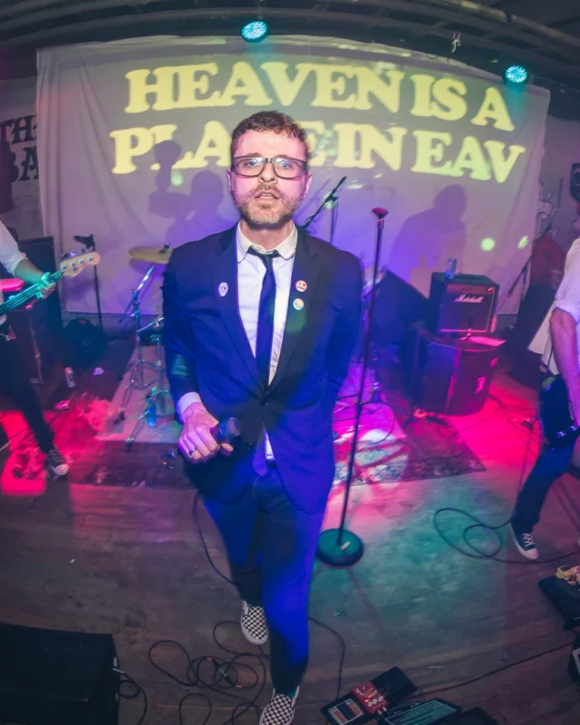 HEYDAY! Atlanta's biggest 80s Party! June 2017 with special guests Saved By The Band. Kimber is the DJ. First Saturday of Every Month. Photo by Oh Snap Kid!