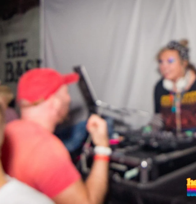 Heyday! April 2018 at The Basement. Atlanta's 80's Experience! Kimber is the DJ. First Saturday of every month! Photos by Oh Snap!