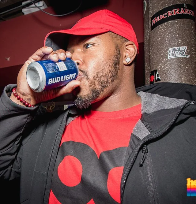 Heyday! April 2018 at The Basement. Atlanta's 80's Experience! Kimber is the DJ. First Saturday of every month! Photos by Oh Snap!
