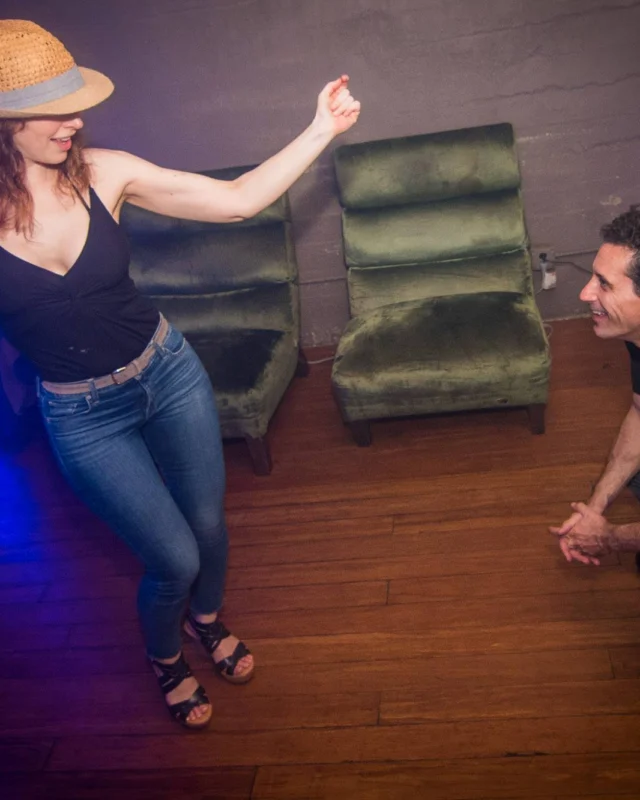 Nonsense Winter Wonderland - Aug 2018! The Basement, East Atlanta. It snowed inside. There were Arctic blasts. There was a Yeti. Kimber was the DJ. Nonsense Dance Party is the 3rd Friday of every month! Photography by Oh Snap!