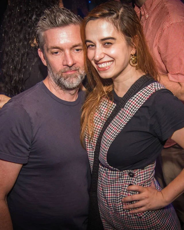 Nonsense Winter Wonderland - Aug 2018! The Basement, East Atlanta. It snowed inside. There were Arctic blasts. There was a Yeti. Kimber was the DJ. Nonsense Dance Party is the 3rd Friday of every month! Photography by Oh Snap!