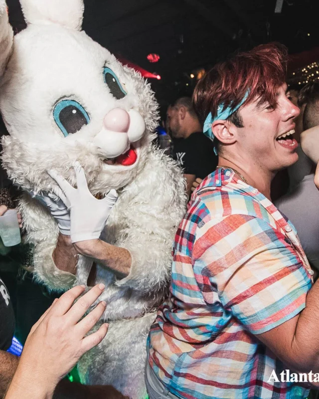 Atlanta Disco Society - 5th Meeting. July 27, 2019 at The Basement, Atlanta, GA. Photo by Oh Snap Kid,