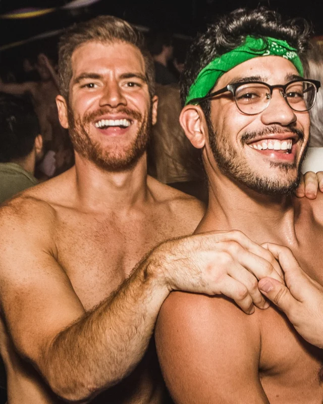 HEYDAY - 80s Dance Party! October 2019! Kimber was the DJ.The Basement - Atlanta, GA! Photo by Oh Snap! A Nonsense ATL experience.