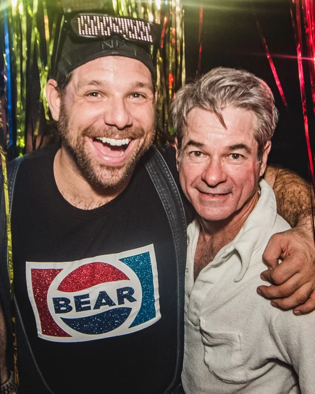 HEYDAY - 80s Dance Party! October 2019! Kimber was the DJ.The Basement - Atlanta, GA! Photo by Oh Snap! A Nonsense ATL experience.