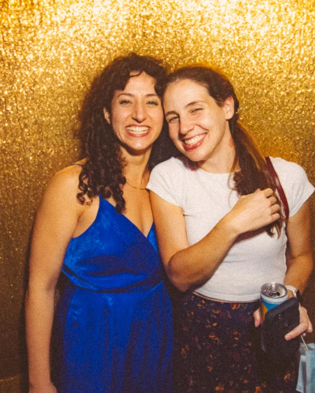 Altanta Disco Society X - Disco Dance Party at The Basement, East Atlanta