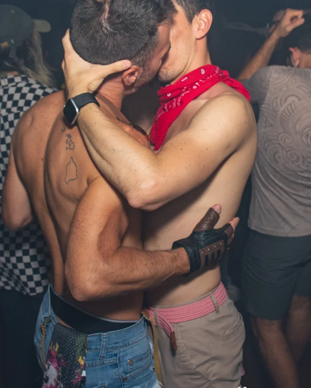 Hot Mess Halloween 2021 📸: @nonsenseatl