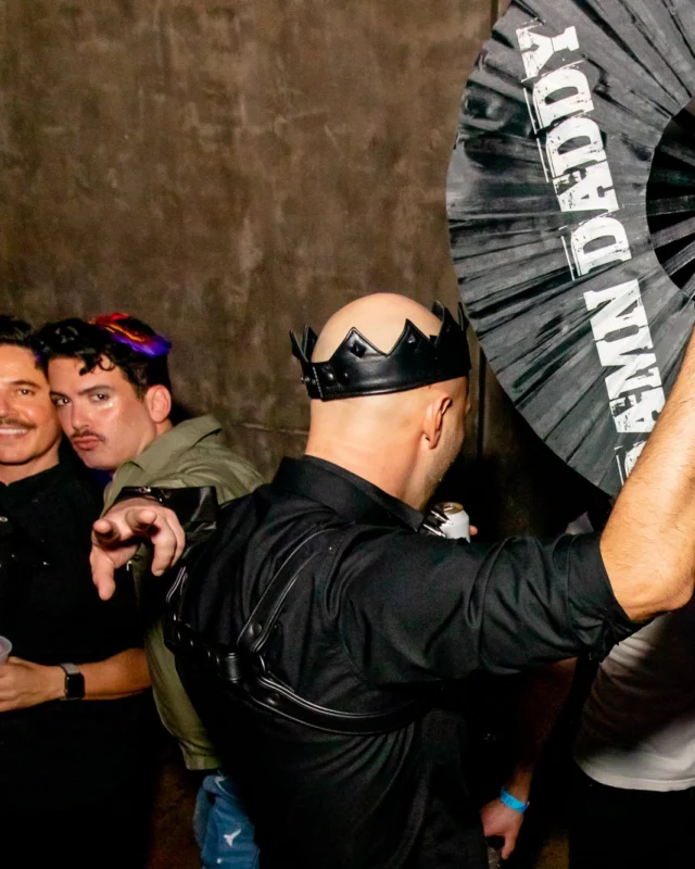 NonsenseATL NYE Masquerade Ball 2022 at The Loft