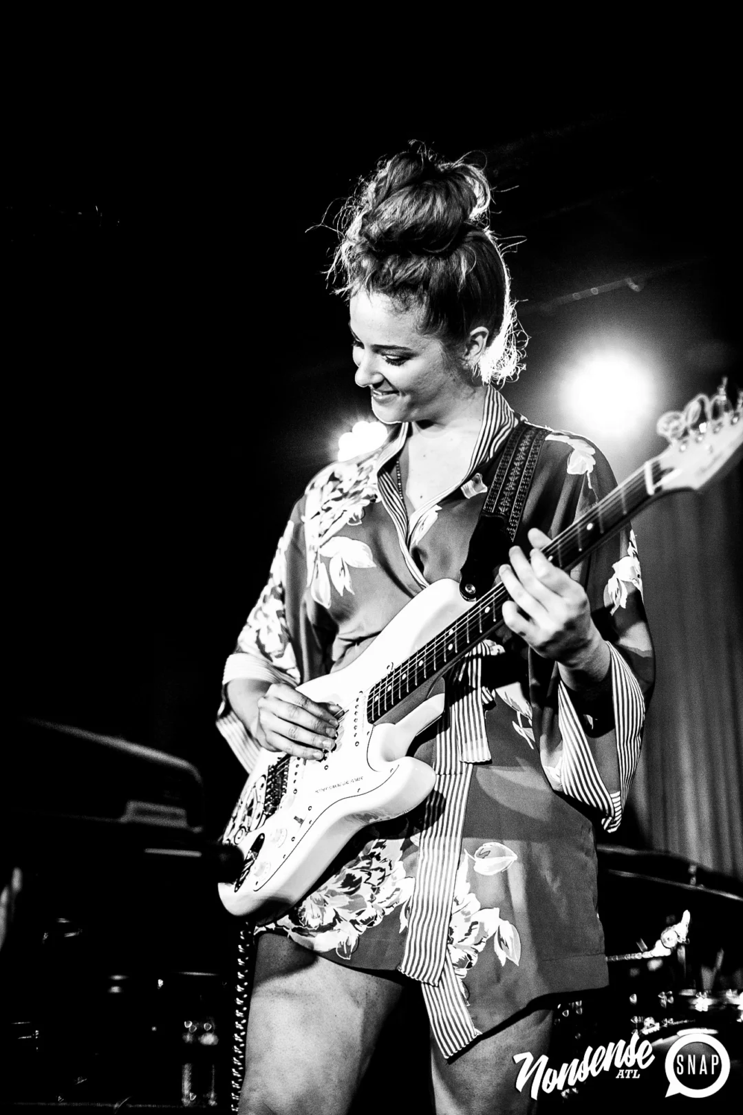 BRENDAN MACLEAN - Live in Atlanta at The Basement - 8/17/19. Featuring Chelsea Shag, Iv Fischer, Taylor Alxndr, and Kimber! Presented by Nonsense ATL, Wussy Magazine, and This Free Life. Photos by Oh Snap!