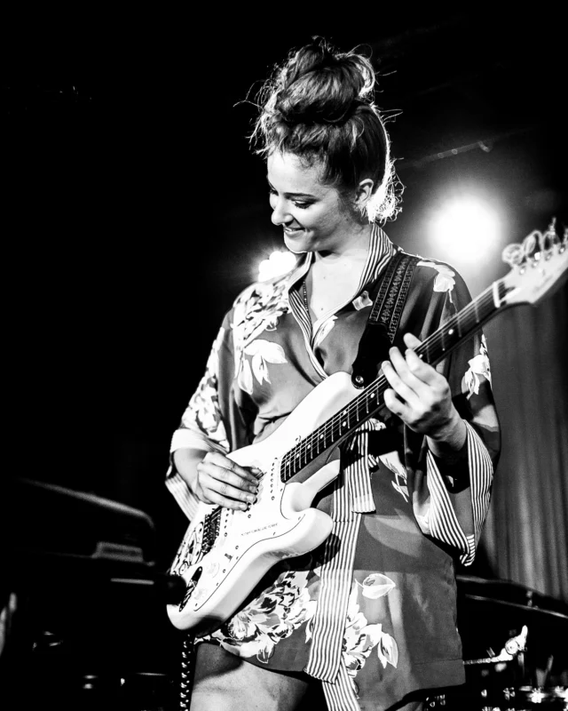 BRENDAN MACLEAN - Live in Atlanta at The Basement - 8/17/19. Featuring Chelsea Shag, Iv Fischer, Taylor Alxndr, and Kimber! Presented by Nonsense ATL, Wussy Magazine, and This Free Life. Photos by Oh Snap!