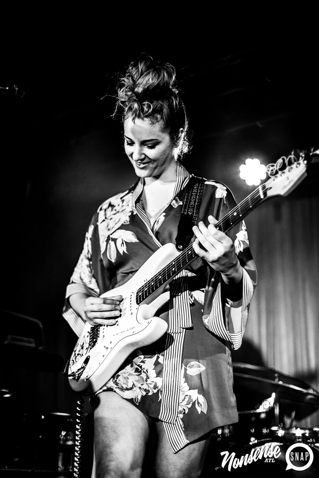 BRENDAN MACLEAN - Live in Atlanta at The Basement - 8/17/19. Featuring Chelsea Shag, Iv Fischer, Taylor Alxndr, and Kimber! Presented by Nonsense ATL, Wussy Magazine, and This Free Life. Photos by Oh Snap!