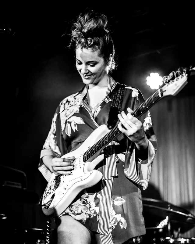 BRENDAN MACLEAN - Live in Atlanta at The Basement - 8/17/19. Featuring Chelsea Shag, Iv Fischer, Taylor Alxndr, and Kimber! Presented by Nonsense ATL, Wussy Magazine, and This Free Life. Photos by Oh Snap!