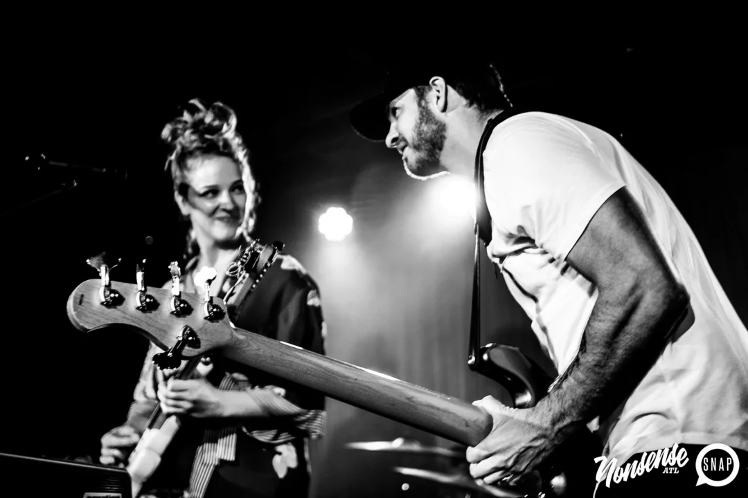 BRENDAN MACLEAN - Live in Atlanta at The Basement - 8/17/19. Featuring Chelsea Shag, Iv Fischer, Taylor Alxndr, and Kimber! Presented by Nonsense ATL, Wussy Magazine, and This Free Life. Photos by Oh Snap!