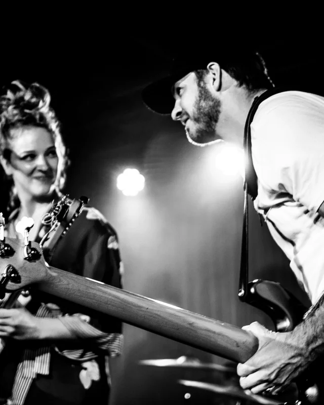 BRENDAN MACLEAN - Live in Atlanta at The Basement - 8/17/19. Featuring Chelsea Shag, Iv Fischer, Taylor Alxndr, and Kimber! Presented by Nonsense ATL, Wussy Magazine, and This Free Life. Photos by Oh Snap!