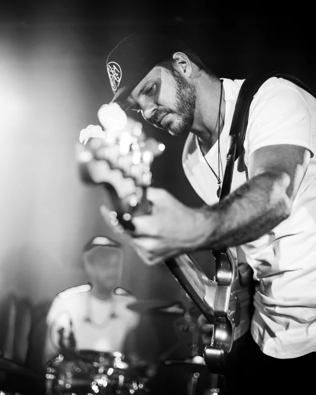 BRENDAN MACLEAN - Live in Atlanta at The Basement - 8/17/19. Featuring Chelsea Shag, Iv Fischer, Taylor Alxndr, and Kimber! Presented by Nonsense ATL, Wussy Magazine, and This Free Life. Photos by Oh Snap!