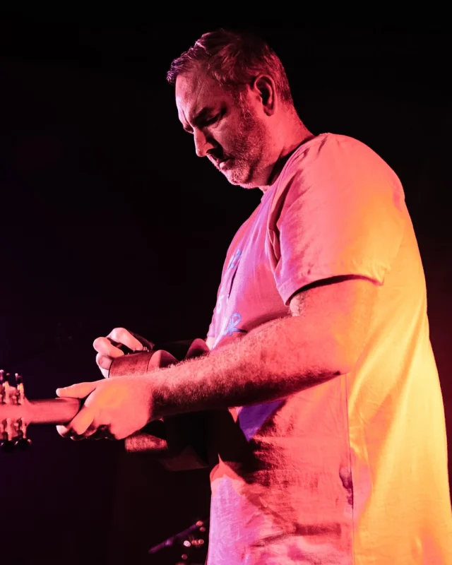 BRENDAN MACLEAN - Live in Atlanta at The Basement - 8/17/19. Featuring Chelsea Shag, Iv Fischer, Taylor Alxndr, and Kimber! Presented by Nonsense ATL, Wussy Magazine, and This Free Life. Photos by Oh Snap!