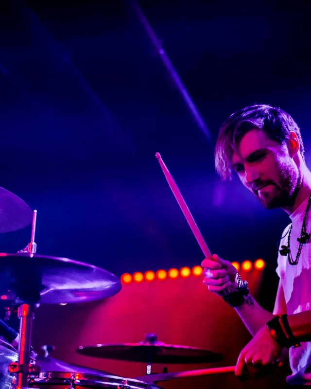 BRENDAN MACLEAN - Live in Atlanta at The Basement - 8/17/19. Featuring Chelsea Shag, Iv Fischer, Taylor Alxndr, and Kimber! Presented by Nonsense ATL, Wussy Magazine, and This Free Life. Photos by Oh Snap!