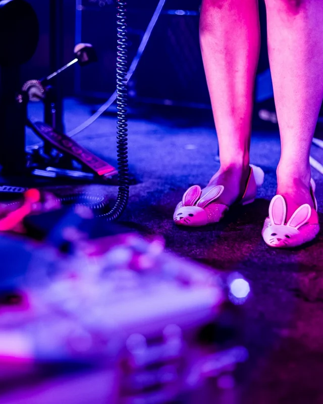 BRENDAN MACLEAN - Live in Atlanta at The Basement - 8/17/19. Featuring Chelsea Shag, Iv Fischer, Taylor Alxndr, and Kimber! Presented by Nonsense ATL, Wussy Magazine, and This Free Life. Photos by Oh Snap!