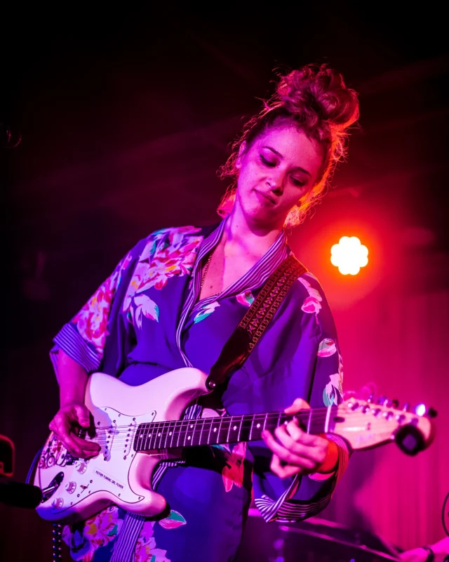 BRENDAN MACLEAN - Live in Atlanta at The Basement - 8/17/19. Featuring Chelsea Shag, Iv Fischer, Taylor Alxndr, and Kimber! Presented by Nonsense ATL, Wussy Magazine, and This Free Life. Photos by Oh Snap!