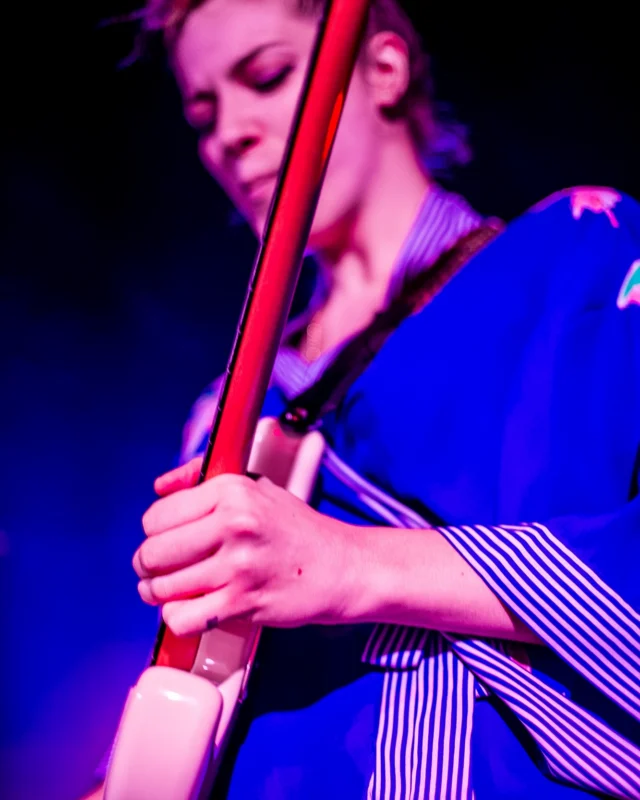 BRENDAN MACLEAN - Live in Atlanta at The Basement - 8/17/19. Featuring Chelsea Shag, Iv Fischer, Taylor Alxndr, and Kimber! Presented by Nonsense ATL, Wussy Magazine, and This Free Life. Photos by Oh Snap!