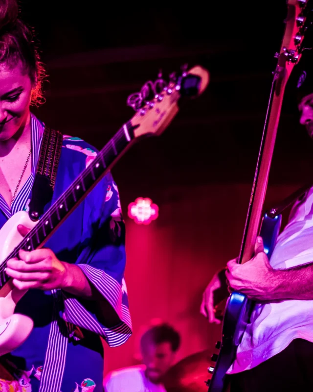 BRENDAN MACLEAN - Live in Atlanta at The Basement - 8/17/19. Featuring Chelsea Shag, Iv Fischer, Taylor Alxndr, and Kimber! Presented by Nonsense ATL, Wussy Magazine, and This Free Life. Photos by Oh Snap!