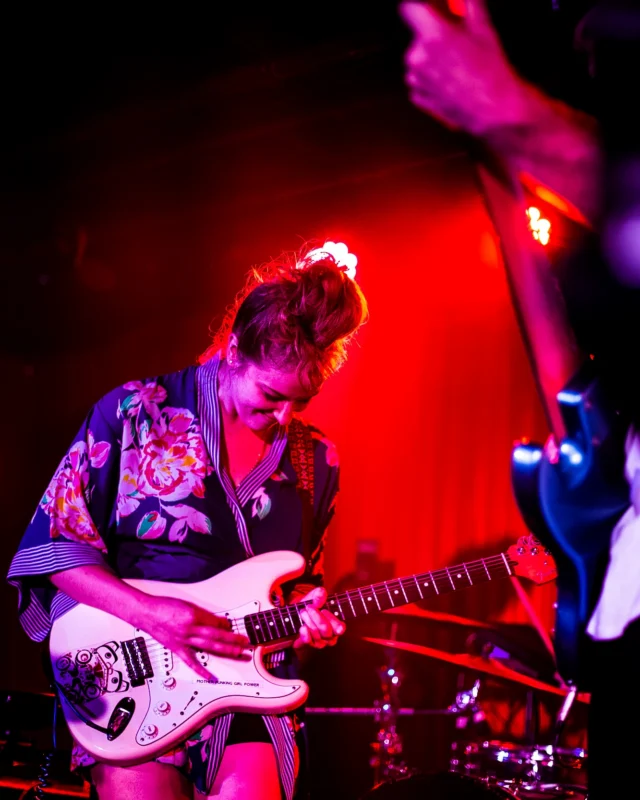 BRENDAN MACLEAN - Live in Atlanta at The Basement - 8/17/19. Featuring Chelsea Shag, Iv Fischer, Taylor Alxndr, and Kimber! Presented by Nonsense ATL, Wussy Magazine, and This Free Life. Photos by Oh Snap!