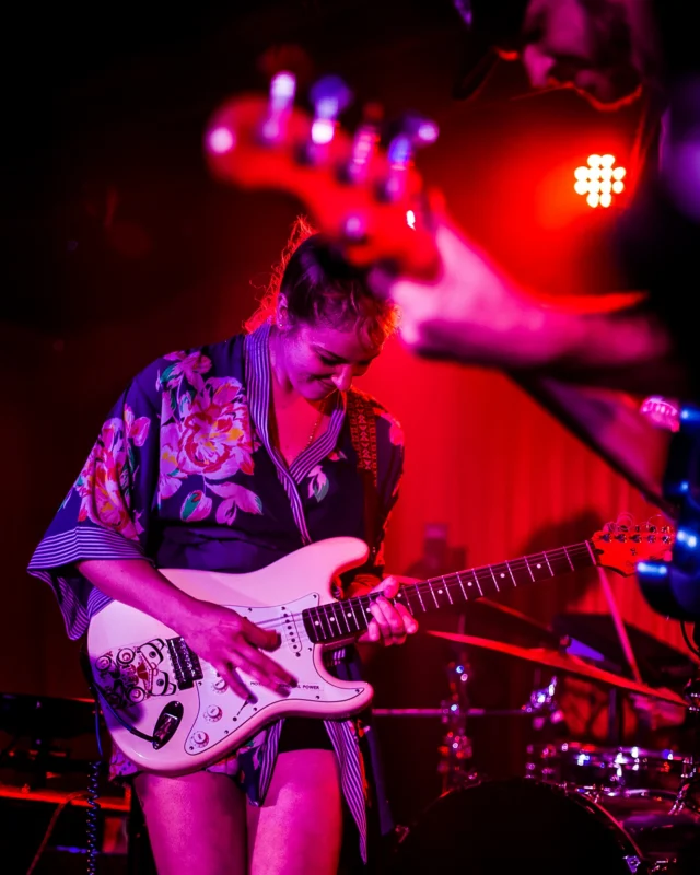 BRENDAN MACLEAN - Live in Atlanta at The Basement - 8/17/19. Featuring Chelsea Shag, Iv Fischer, Taylor Alxndr, and Kimber! Presented by Nonsense ATL, Wussy Magazine, and This Free Life. Photos by Oh Snap!