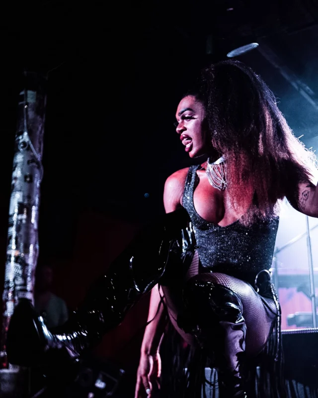 BRENDAN MACLEAN - Live in Atlanta at The Basement - 8/17/19. Featuring Chelsea Shag, Iv Fischer, Taylor Alxndr, and Kimber! Presented by Nonsense ATL, Wussy Magazine, and This Free Life. Photos by Oh Snap!